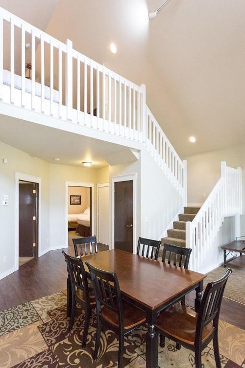 Вилла Bay Colony 775 Nisswa Экстерьер фото